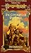 Books : Covenant of the Forge (Dragonlance Dwarven Nations Trilogy, Volume 1)