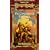 Covenant of the Forge (Dragonlance Dwarven Nations Trilogy, Volume 1)