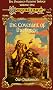 Covenant of the Forge (Dragonlance Novel: Dwarven Nations Vol. 1)