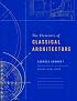 The Elements of Classical Architecture