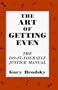 Art of Getting Even
