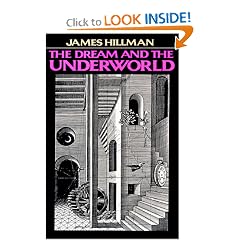 Dream & the Underworld