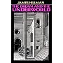 Dream & the Underwor