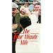 Four Minute Mile [VHS]