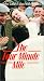 VHS : Four Minute Mile