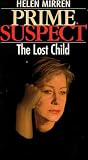 Prime Suspect 4: The Lost Child [VHS] [Import]