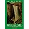 Histories of the U.S. National Park System