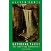 Histories of the U.S. National Park System