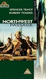Review Warner Home Video  / Northwest Passage [1940]