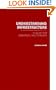 Understanding Infrastructure: Guide for Architects and Planners