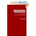 Understanding Infrastructure: Guide for Architects and Planners