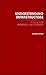 Understanding Infrastructure: Guide for Architects and Planners