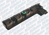 ACDelco D590 Ignition Coil