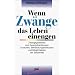 Psychologische Ratgeber