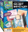 Secret Messages