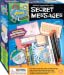 Secret Messages