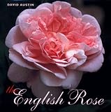 The English Rose