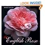 The English Rose