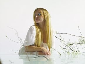 Image de Marina