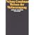 Weisen der Welterzeugung (suhrkamp taschenbuch wissenschaft)
