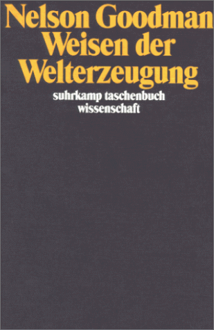 wissenschaft
