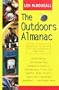 The Outdoors Almanac