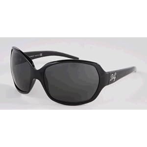 D&G 8018 Sunglasses