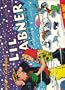 Li'l Abner: Dailies, Vol. 13: 1947