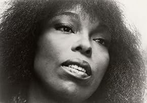Image of Roberta Flack