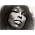 Thumbnail image of Roberta Flack