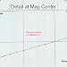 USGS Topographic Quadrangle Map - Solomons Island, Maryland (Folded/Waterproof)