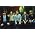 Thumbnail image of Frightened Rabbit