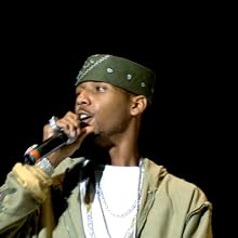 Juelz Santana
