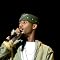 Juelz Santana