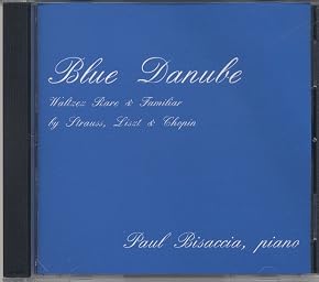 Image de Paul Bisaccia