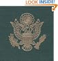 Manhattan, the Army and the Atomic Bomb (United States Army in World War II)