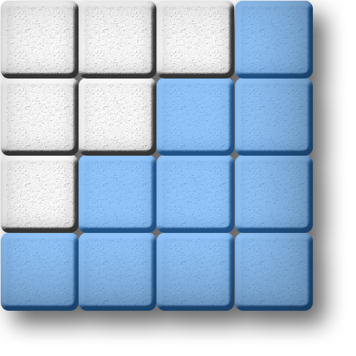 Cube Stacker FREE Cube Stacker FREE
