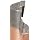 American Carbide Tool Carbide-Tipped Tool Bit for 30 Degree Boring, Right Hand, C6 Grade, TRC Style