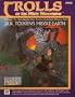 Trolls of the Misty Mountains (MERP/Middle Earth Role Playing)