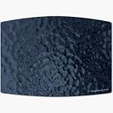 HandStands Blue, Ultra-Thin Notebook Mouse Pad