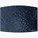 HandStands Notebook Mouse Mat, Blue Ultra Thin