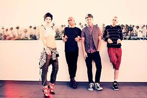 Image de No Doubt