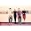Vignette de No Doubt