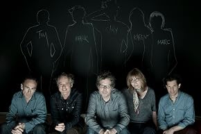 Image de Jayhawks