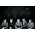 Vignette de Jayhawks