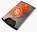 American Weigh EDGE Digital Kitchen Scale 11lb x 0.1oz