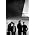 Thumbnail image of Keane