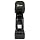 Stanley Bostitch EZ Squeeze 75 Flat Clinch Reduced Effort Stapler (B875)