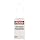Brady High-Visibility "Danger" Tag, Cardstock, 5-3/4" Height, 3" Width