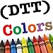 Autism/DTT Colors Full